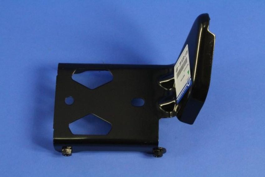 Mopar 68174979AA EXTENSION, Bumper