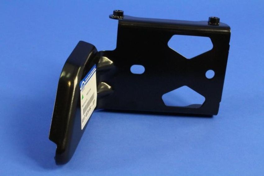 Mopar 68174979AA EXTENSION, Bumper
