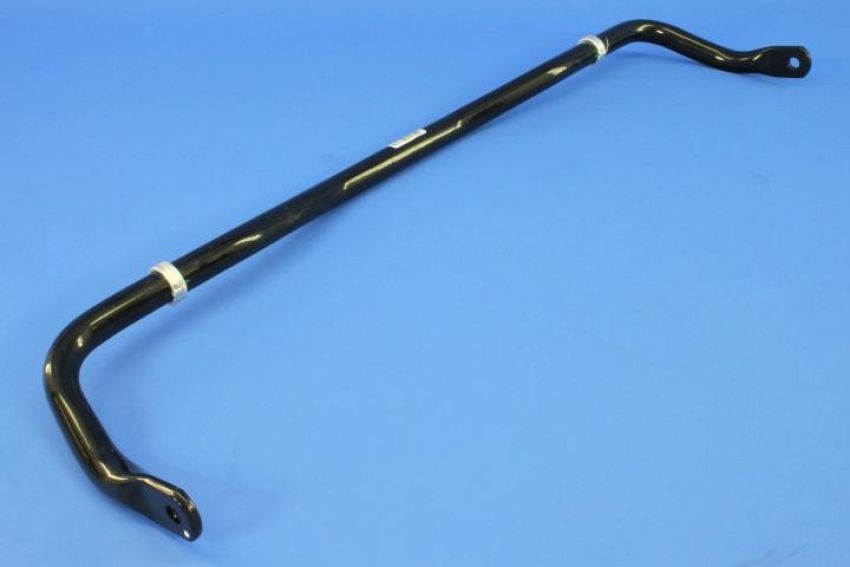 Mopar 68184221AB STABILIZER BAR, Front