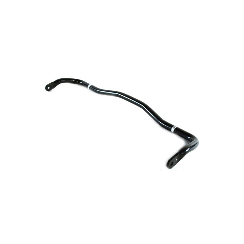 Mopar 68184223AB STABILIZER BAR, Front
