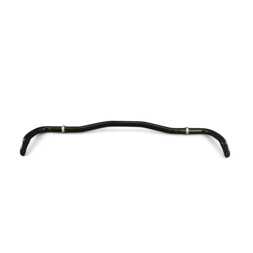 Mopar 68184223AB STABILIZER BAR, Front