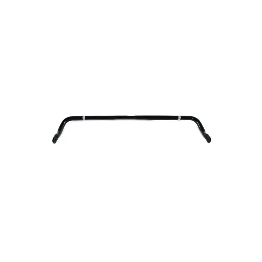 Mopar 68184223AB STABILIZER BAR, Front