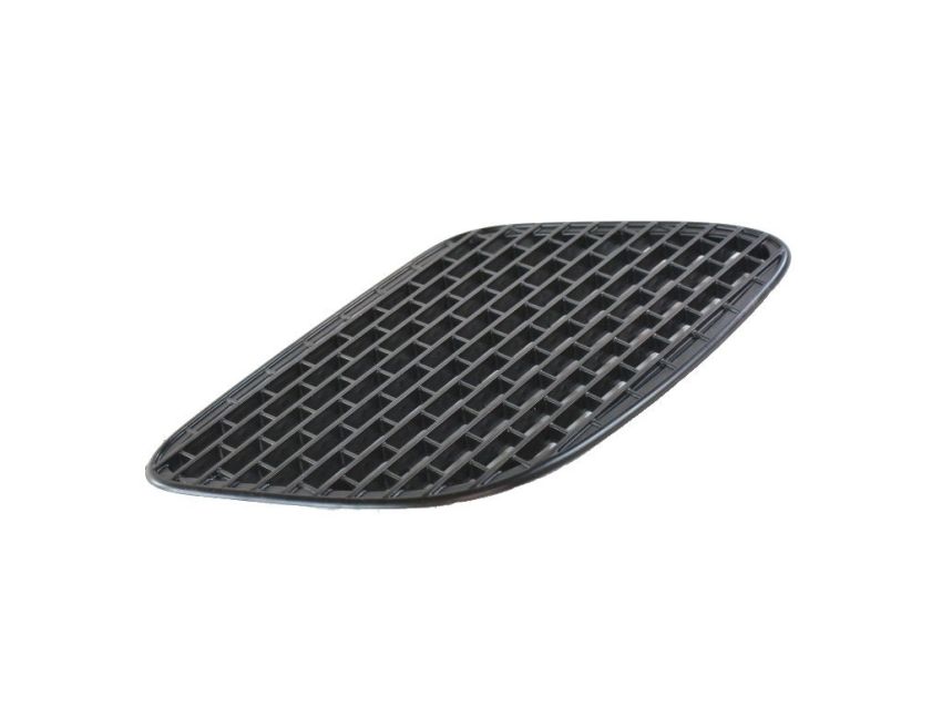 Mopar 68184352AB BEZEL, Hood
