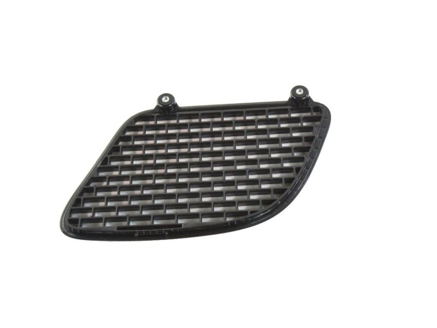 Mopar 68184352AB BEZEL, Hood