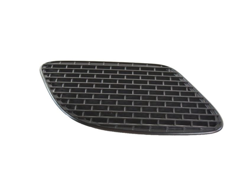 Mopar 68184352AB BEZEL, Hood