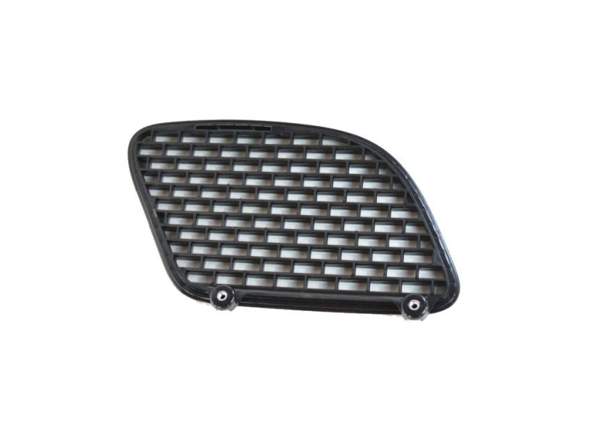 Mopar 68184353AB BEZEL, Hood