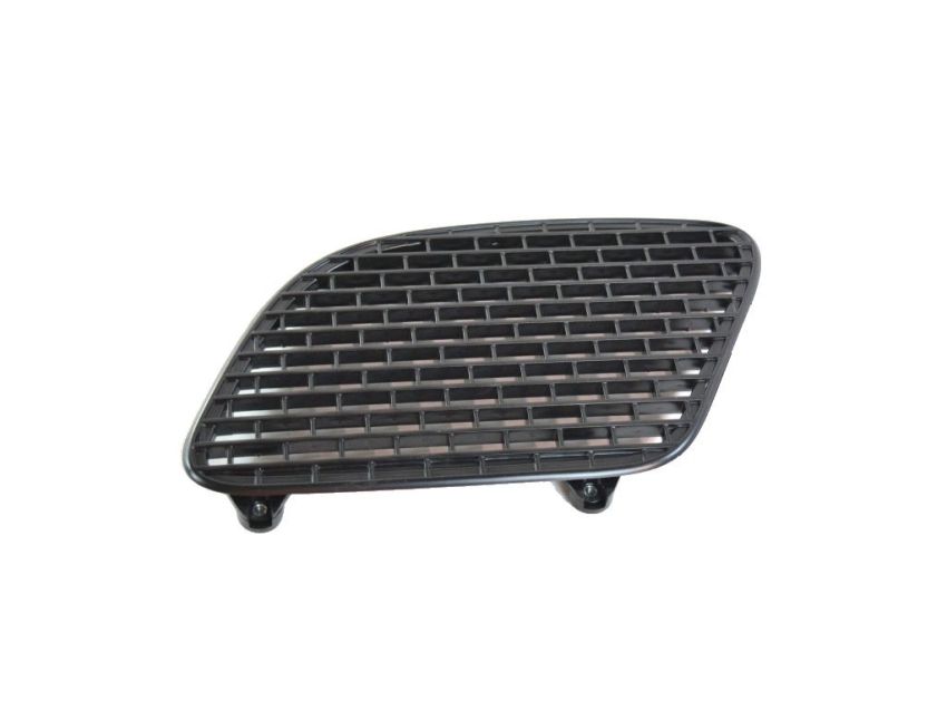 Mopar 68184353AB BEZEL, Hood