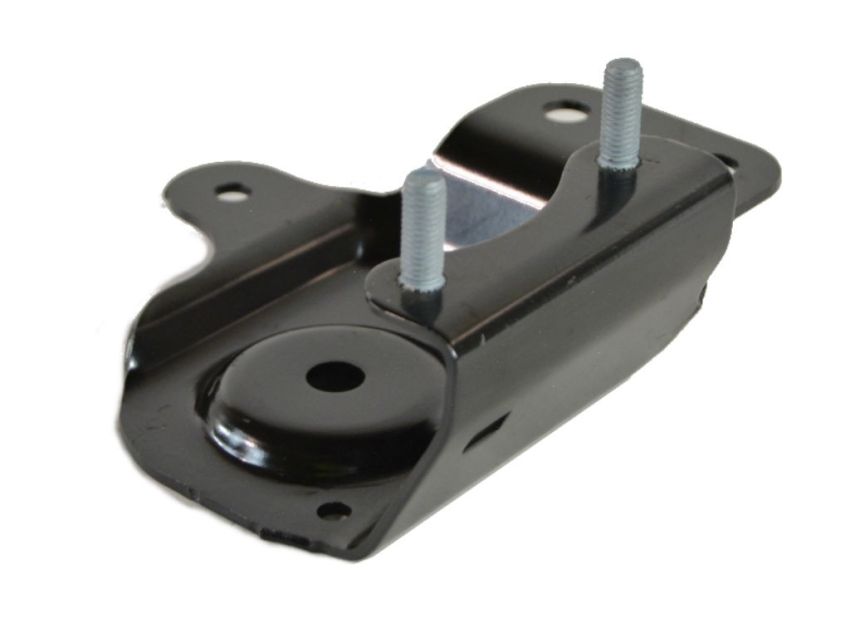 Mopar 68184357AC BRACKET, Torque Strut