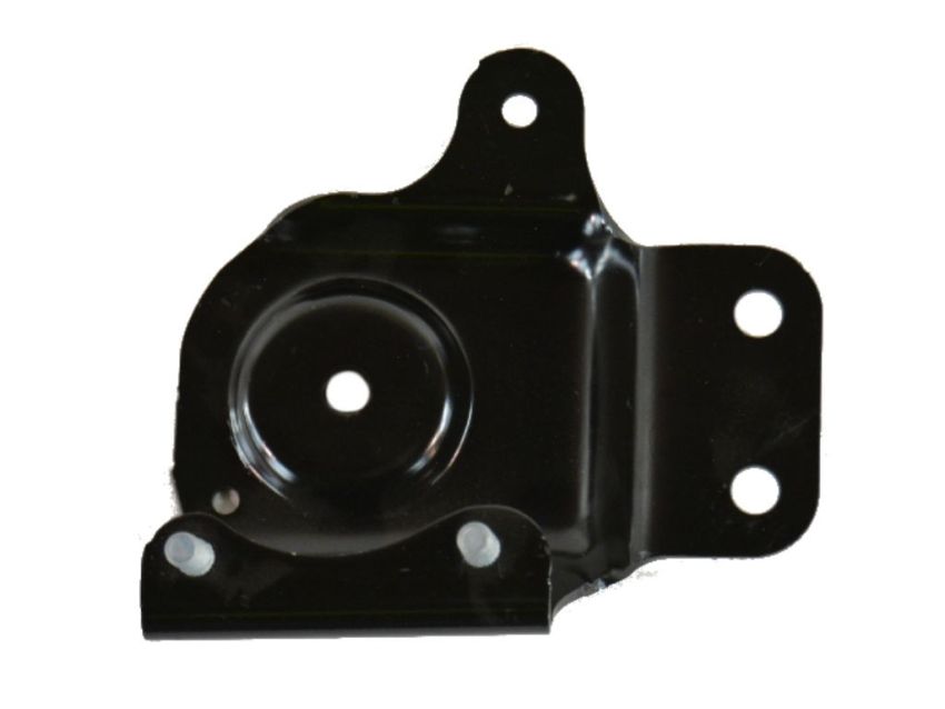 Mopar 68184357AC BRACKET, Torque Strut