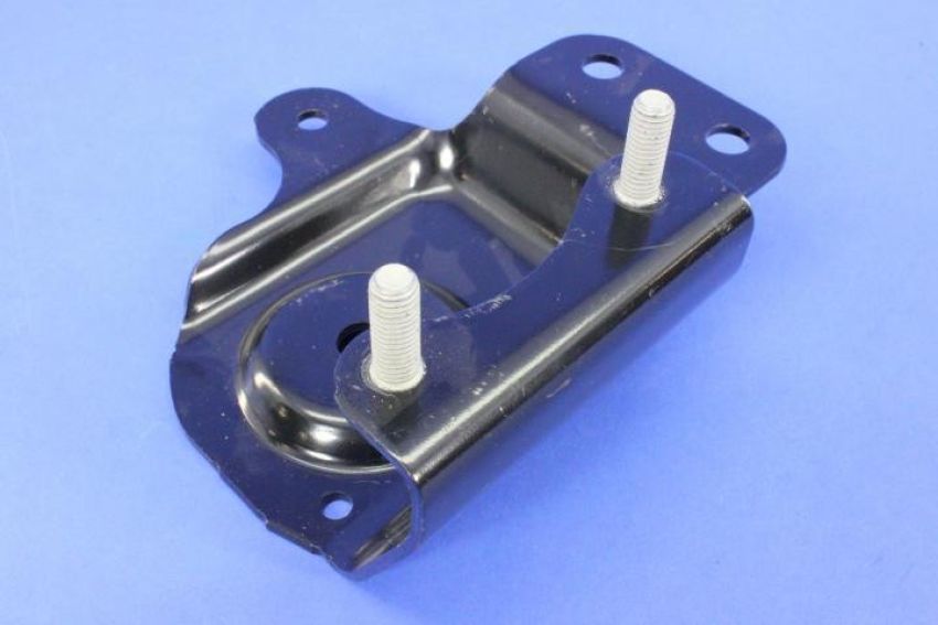 Mopar 68184357AC BRACKET, Torque Strut