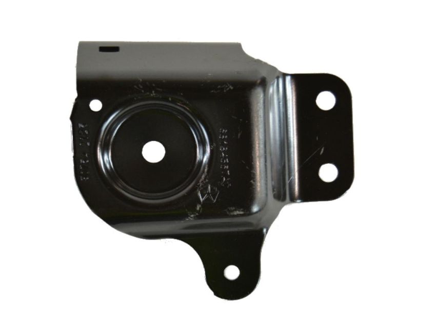 Mopar 68184357AC BRACKET, Torque Strut