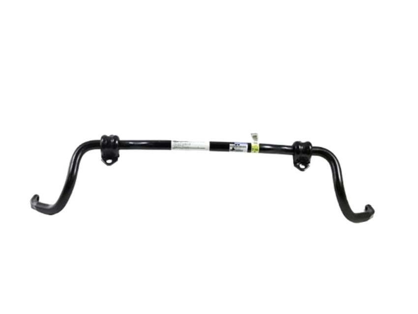 Mopar 68184511AA STABILIZER BAR, Front