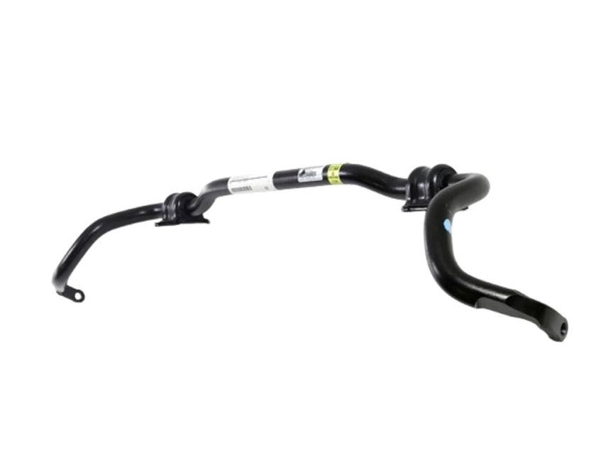 Mopar 68184511AA STABILIZER BAR, Front