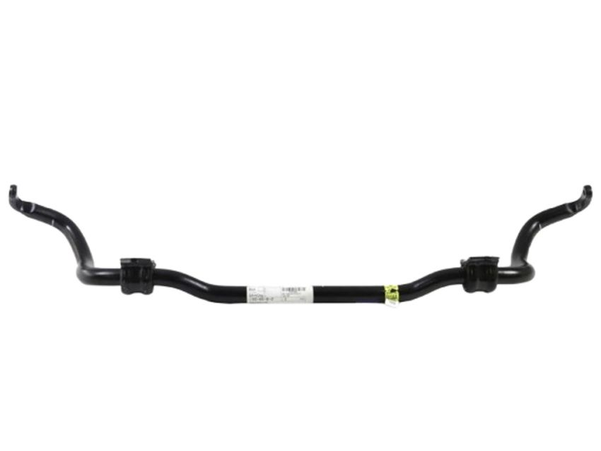 Mopar 68184511AA STABILIZER BAR, Front