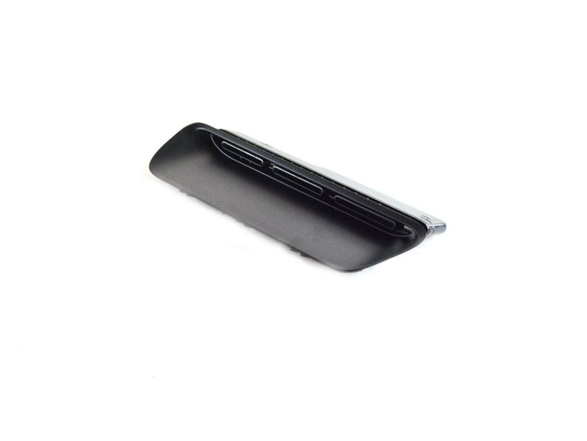 Mopar 68184547AC BEZEL, Hood