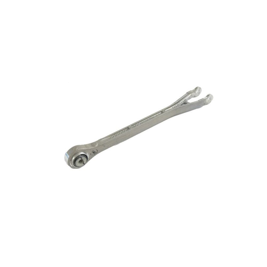 Mopar 68184781AA LINK ASSEMBLY, Compression
