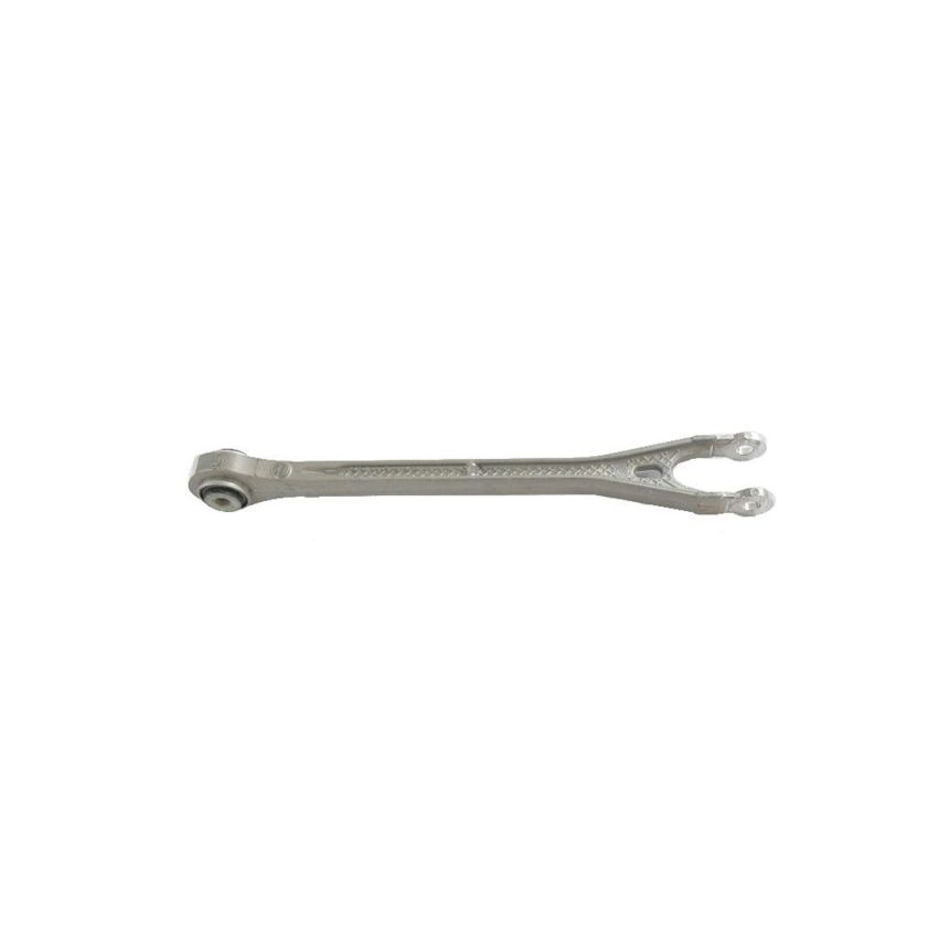 Mopar 68184781AA LINK ASSEMBLY, Compression