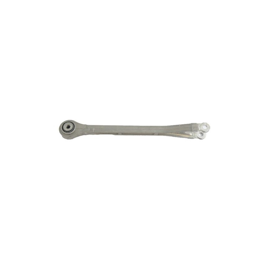 Mopar 68184781AA LINK ASSEMBLY, Compression