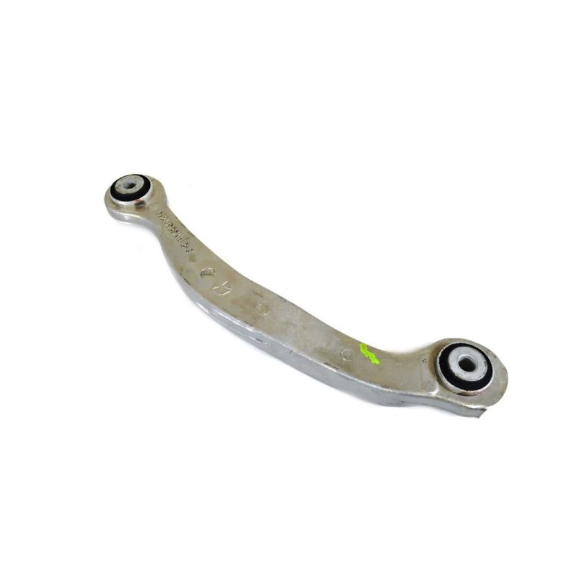 Mopar 68184783AB LINK ASSEMBLY, Camber