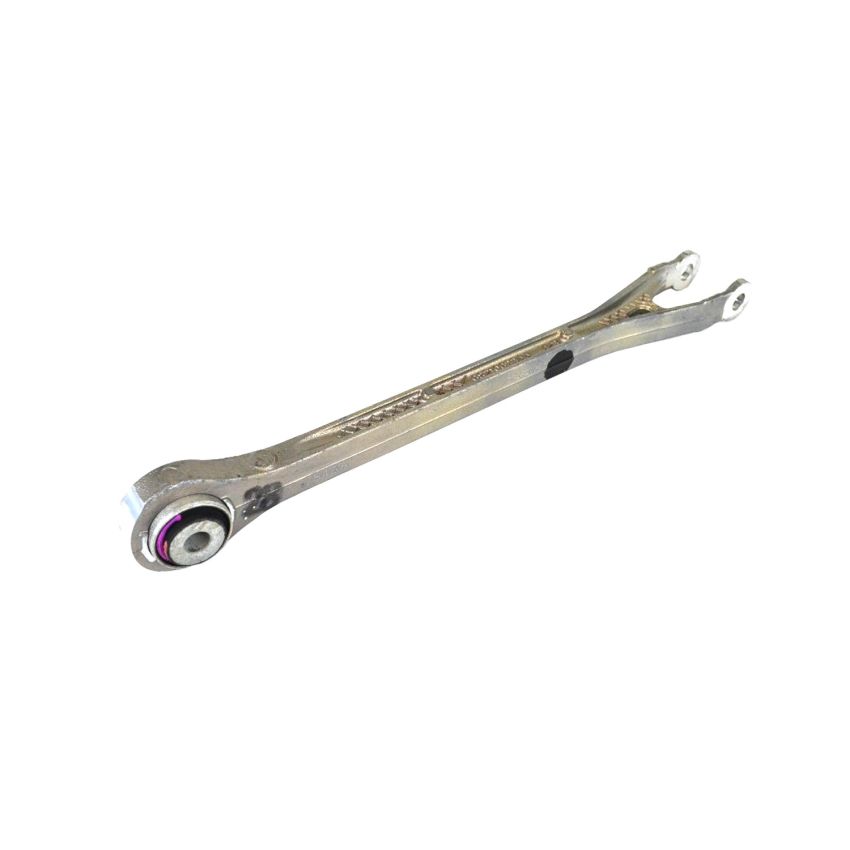 Mopar 68184784AA LINK ASSEMBLY, Compression