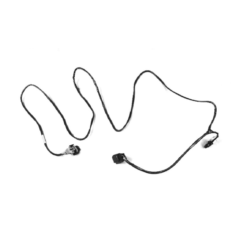 Mopar 68185011AB WIRING, Front Fascia