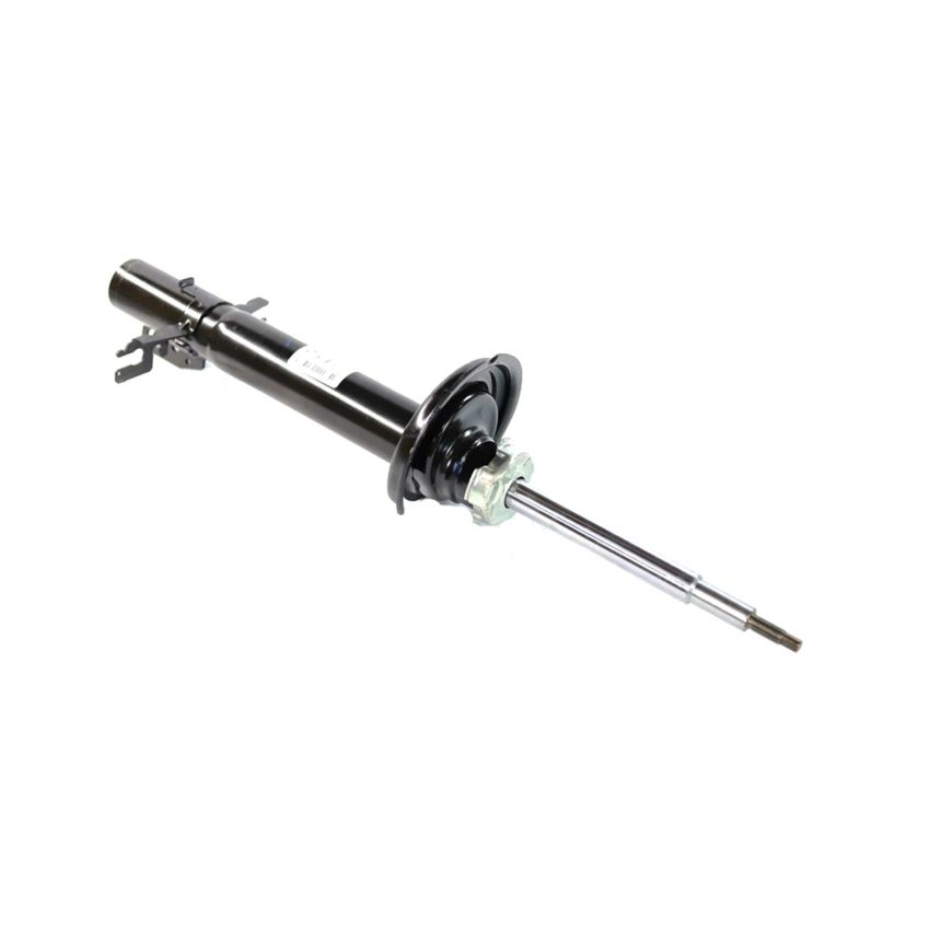 Mopar 68185556AE STRUT, Front Suspension