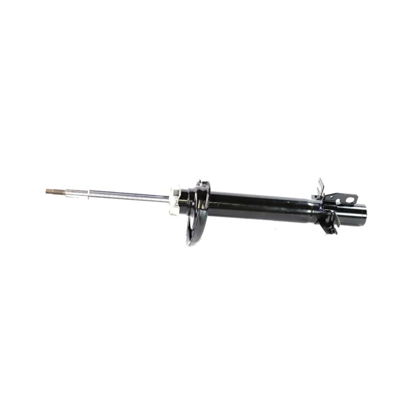 Mopar 68185556AE STRUT, Front Suspension