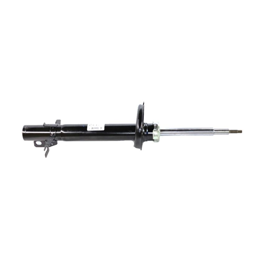 Mopar 68185556AE STRUT, Front Suspension