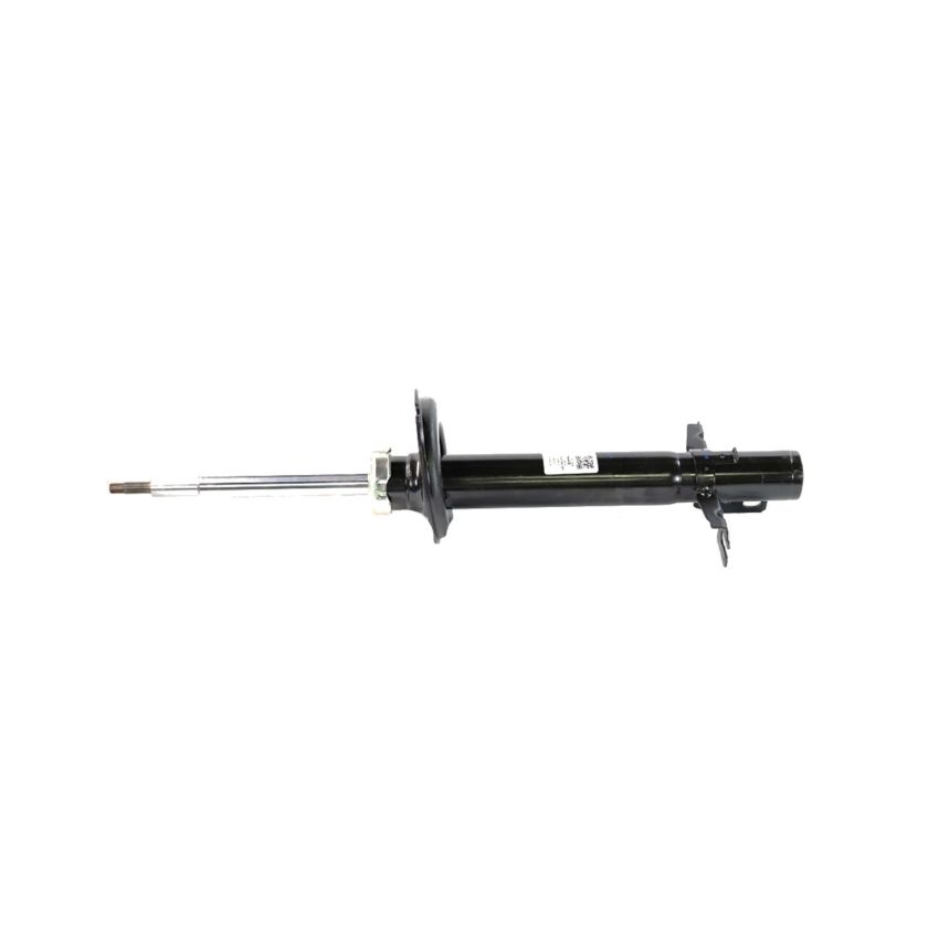 Mopar 68185556AE STRUT, Front Suspension