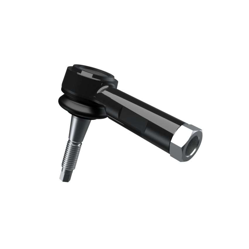 Mopar 68185640AA TIE ROD KIT, Outer End