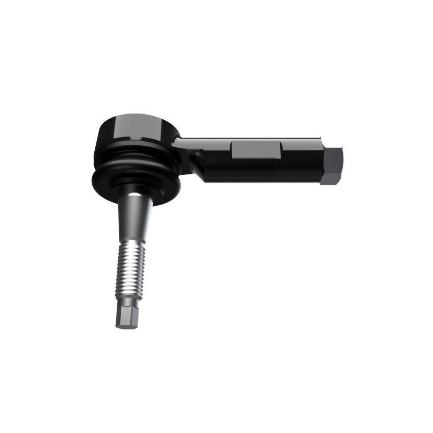 Mopar 68185640AA TIE ROD KIT, Outer End