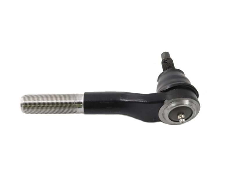 Mopar 68185812AA TIE ROD, Steering