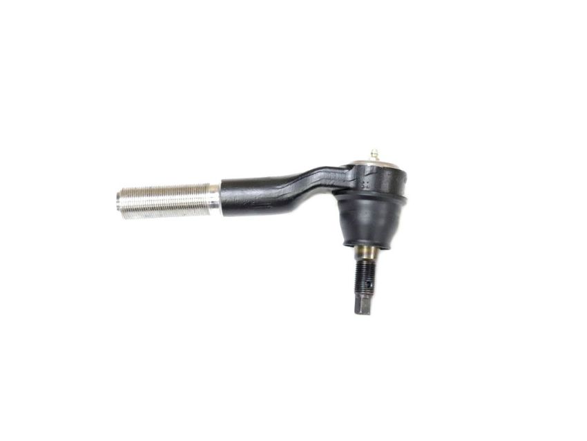 Mopar 68185812AA TIE ROD, Steering