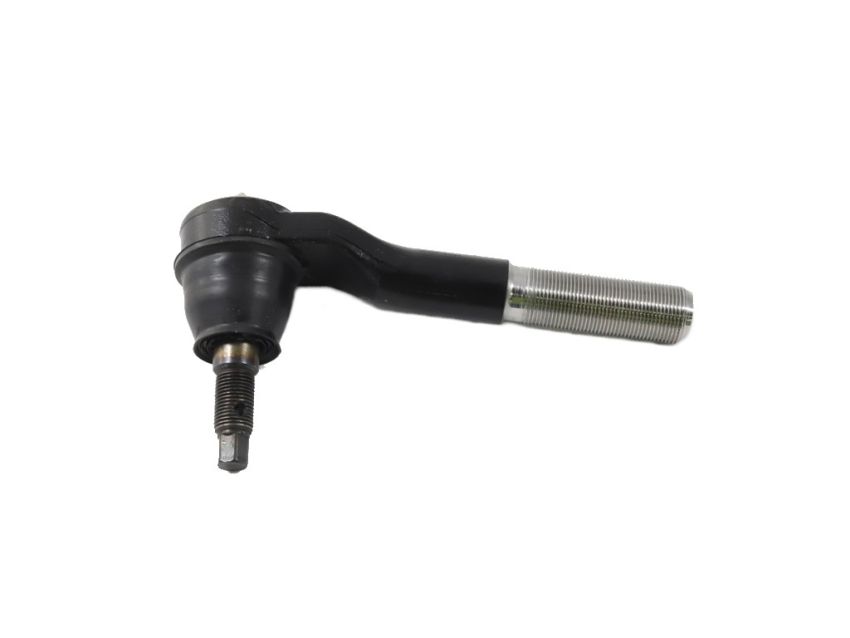 Mopar 68185812AA TIE ROD, Steering