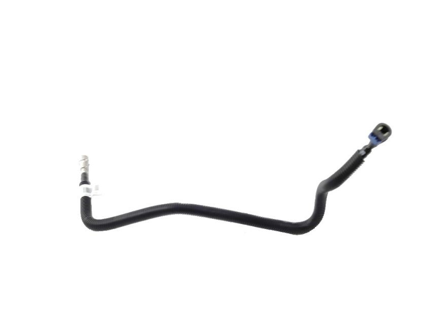 Mopar 68186206AB JUMPER, Fuel Supply