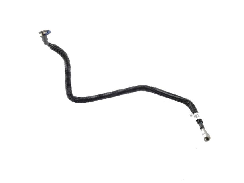 Mopar 68186206AB JUMPER, Fuel Supply