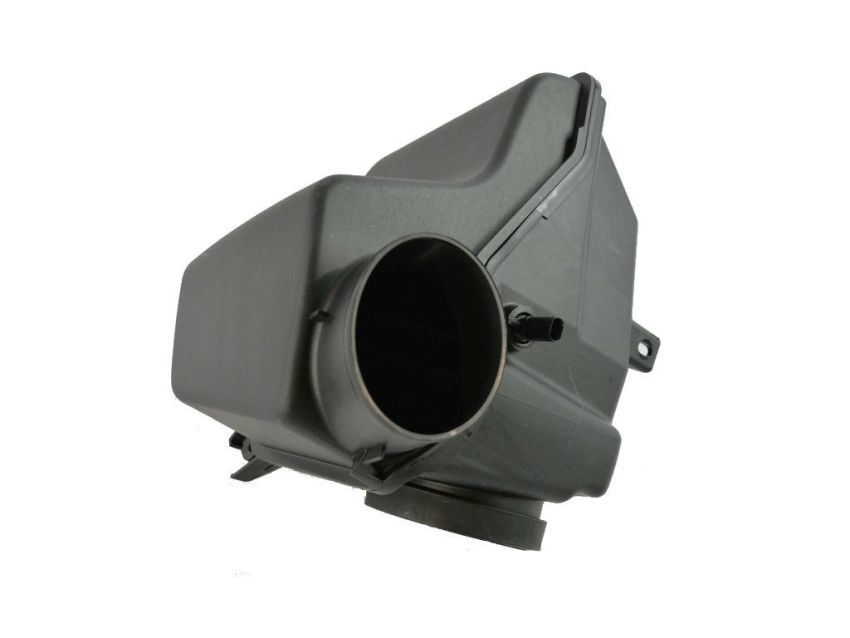 Mopar 68188651AB RESONATOR, Air Cleaner