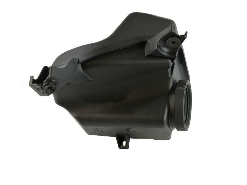 Mopar 68188651AB RESONATOR, Air Cleaner