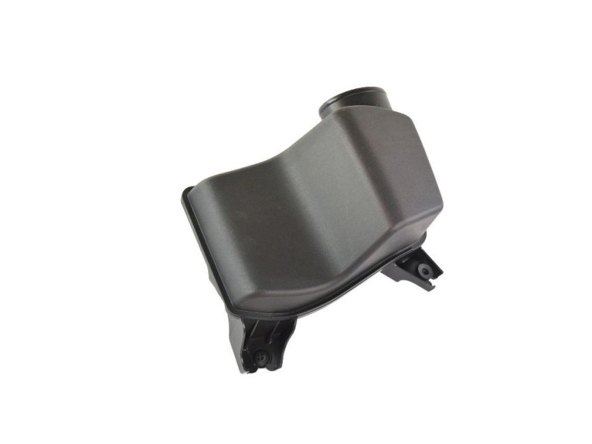 Mopar 68188651AB RESONATOR, Air Cleaner