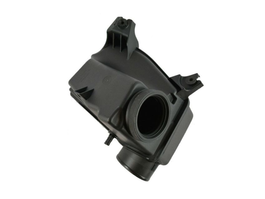 Mopar 68188651AB RESONATOR, Air Cleaner
