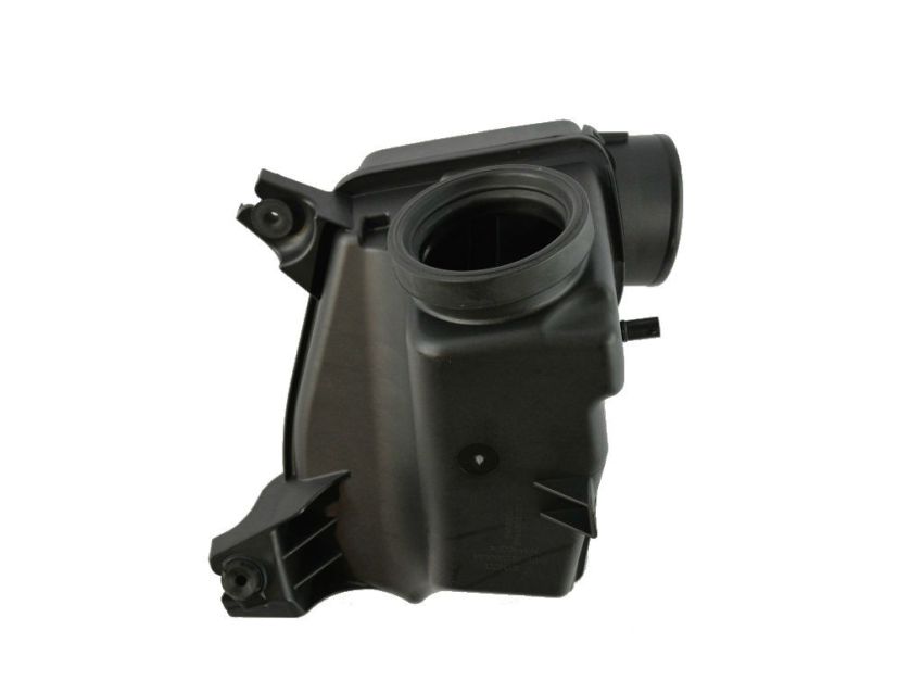 Mopar 68188651AB RESONATOR, Air Cleaner
