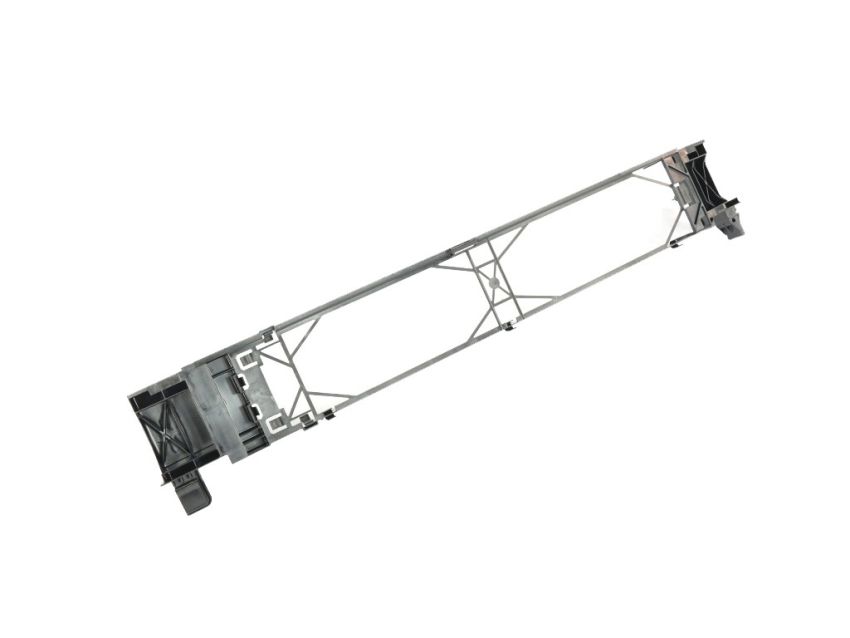 Mopar 68189003AA BRACKET, Oil Cooler