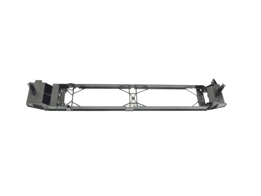 Mopar 68189003AA BRACKET, Oil Cooler