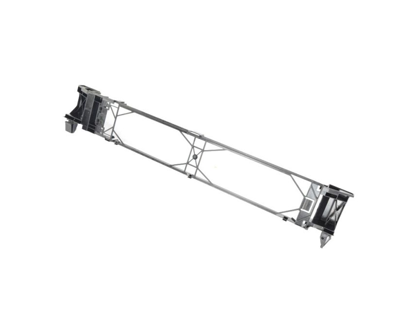 Mopar 68189003AA BRACKET, Oil Cooler