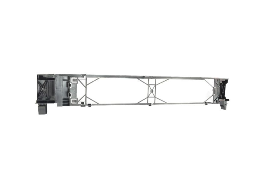 Mopar 68189003AA BRACKET, Oil Cooler