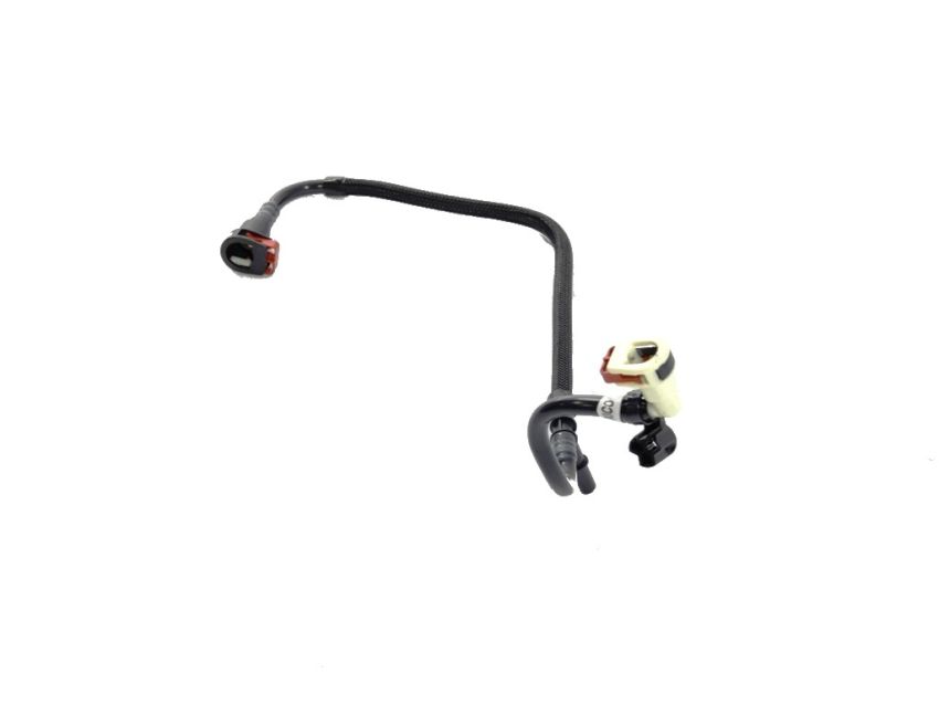 Mopar 68189065AD HOSE, Purge