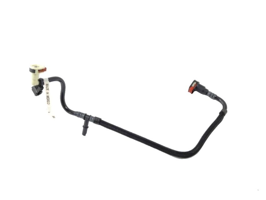 Mopar 68189065AD HOSE, Purge