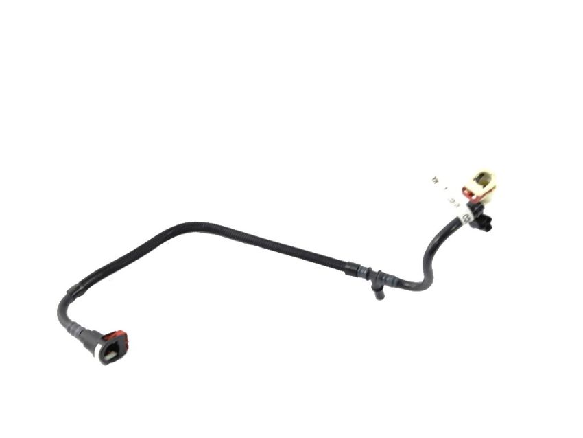 Mopar 68189065AD HOSE, Purge