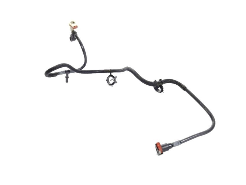 Mopar 68189075AE HOSE, Purge