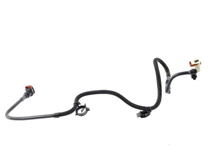 Mopar 68189075AE HOSE, Purge